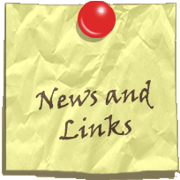 news and links